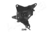 TOYOT 1237221150 Engine Mounting